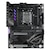 ASUS｜エイスース｜ASUS ROG CROSSHAIR Socket AM5 AMD X870E ATX WiFi+Bluetoothモジュール付属 マザーボード｜ROG CROSSHAIR X870E APEX