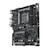 ASUS｜エイスース｜ASUS ROG CROSSHAIR Socket AM5 AMD X870E ATX WiFi+Bluetoothモジュール付属 マザーボード｜ROG CROSSHAIR X870E APEX