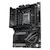 ASUS｜エイスース｜ASUS ROG CROSSHAIR Socket AM5 AMD X870E ATX WiFi+Bluetoothモジュール付属 マザーボード｜ROG CROSSHAIR X870E APEX