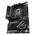 ASUS｜エイスース｜ASUS ROG CROSSHAIR Socket AM5 AMD X870E ATX WiFi+Bluetoothモジュール付属 マザーボード｜ROG CROSSHAIR X870E APEX
