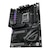 ASUS｜エイスース｜ASUS ROG CROSSHAIR Socket AM5 AMD X870E ATX WiFi+Bluetoothモジュール付属 マザーボード｜ROG CROSSHAIR X870E APEX