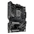 ASUS｜エイスース｜ASUS ROG CROSSHAIR Socket AM5 AMD X870E ATX WiFi+Bluetoothモジュール付属 マザーボード｜ROG CROSSHAIR X870E APEX