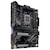 ASUS｜エイスース｜ASUS ROG CROSSHAIR Socket AM5 AMD X870E ATX WiFi+Bluetoothモジュール付属 マザーボード｜ROG CROSSHAIR X870E APEX