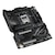 ASUS｜エイスース｜ASUS ROG CROSSHAIR Socket AM5 AMD X870E ATX WiFi+Bluetoothモジュール付属 マザーボード｜ROG CROSSHAIR X870E APEX