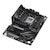ASUS｜エイスース｜ASUS ROG CROSSHAIR Socket AM5 AMD X870E ATX WiFi+Bluetoothモジュール付属 マザーボード｜ROG CROSSHAIR X870E APEX