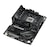 ASUS｜エイスース｜ASUS ROG CROSSHAIR Socket AM5 AMD X870E ATX WiFi+Bluetoothモジュール付属 マザーボード｜ROG CROSSHAIR X870E APEX