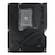 ASUS｜エイスース｜ASUS ROG CROSSHAIR Socket AM5 AMD X870E ATX WiFi+Bluetoothモジュール付属 マザーボード｜ROG CROSSHAIR X870E APEX