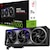 ASUS｜エイスース｜ASUS NVIDIA GeForce RTX 5090 チップセット搭載 / PCI Express 5.0 グラフィックスボード｜ROGASTRALRTX5090O32G
