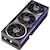ASUS｜エイスース｜ASUS NVIDIA GeForce RTX 5090 チップセット搭載 / PCI Express 5.0 グラフィックスボード｜ROGASTRALRTX5090O32G