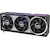 ASUS｜エイスース｜ASUS NVIDIA GeForce RTX 5090 チップセット搭載 / PCI Express 5.0 グラフィックスボード｜ROGASTRALRTX5090O32G