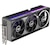 ASUS｜エイスース｜ASUS NVIDIA GeForce RTX 5090 チップセット搭載 / PCI Express 5.0 グラフィックスボード｜ROGASTRALRTX5090O32G