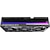 ASUS｜エイスース｜ASUS NVIDIA GeForce RTX 5090 チップセット搭載 / PCI Express 5.0 グラフィックスボード｜ROGASTRALRTX5090O32G