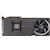 ASUS｜エイスース｜ASUS NVIDIA GeForce RTX 5090 チップセット搭載 / PCI Express 5.0 グラフィックスボード｜ROGASTRALRTX5090O32G