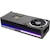 ASUS｜エイスース｜ASUS NVIDIA GeForce RTX 5090 チップセット搭載 / PCI Express 5.0 グラフィックスボード｜ROGASTRALRTX5090O32G