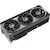 ASUS｜エイスース｜ASUS NVIDIA GeForce RTX 5090 チップセット搭載 / PCI Express 5.0 グラフィックスボード｜ROGASTRALRTX5090O32G