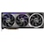 ASUS｜エイスース｜ASUS NVIDIA GeForce RTX 5090 チップセット搭載 / PCI Express 5.0 グラフィックスボード｜ROGASTRALRTX5090O32G