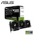 ASUS�b�G�C�X�[�X�bASUS TUF Gaming GeForce RTX 5090 32GB GDDR7 OC Edition�bTUF-RTX5090-O32G-GAMING