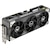 ASUS�b�G�C�X�[�X�bASUS TUF Gaming GeForce RTX 5090 32GB GDDR7 OC Edition�bTUF-RTX5090-O32G-GAMING