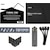 ASUS�b�G�C�X�[�X�bASUS TUF Gaming GeForce RTX 5090 32GB GDDR7 OC Edition�bTUF-RTX5090-O32G-GAMING