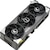 ASUS�b�G�C�X�[�X�bASUS TUF Gaming GeForce RTX 5090 32GB GDDR7 OC Edition�bTUF-RTX5090-O32G-GAMING