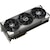 ASUS�b�G�C�X�[�X�bASUS TUF Gaming GeForce RTX 5090 32GB GDDR7 OC Edition�bTUF-RTX5090-O32G-GAMING