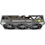 ASUS�b�G�C�X�[�X�bASUS TUF Gaming GeForce RTX 5090 32GB GDDR7 OC Edition�bTUF-RTX5090-O32G-GAMING