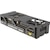 ASUS�b�G�C�X�[�X�bASUS TUF Gaming GeForce RTX 5090 32GB GDDR7 OC Edition�bTUF-RTX5090-O32G-GAMING