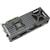 ASUS�b�G�C�X�[�X�bASUS TUF Gaming GeForce RTX 5090 32GB GDDR7 OC Edition�bTUF-RTX5090-O32G-GAMING