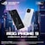 ASUSiGCX[XjbROG Phone 9@(12GB/256GB) t@gubNbROG9-BK12R256