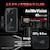 ASUSiGCX[XjbROG Phone 9@(12GB/256GB) t@gubNbROG9-BK12R256
