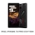 ASUSiGCX[XjbROG Phone 9 Pro Edition  (24GB/1TB) t@gubNbROG9PRO-BK24R1T