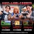 ASUSiGCX[XjbROG Phone 9 Pro Edition  (24GB/1TB) t@gubNbROG9PRO-BK24R1T