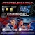 ASUSiGCX[XjbROG Phone 9 Pro Edition  (24GB/1TB) t@gubNbROG9PRO-BK24R1T