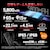 ASUSiGCX[XjbROG Phone 9 Pro Edition  (24GB/1TB) t@gubNbROG9PRO-BK24R1T