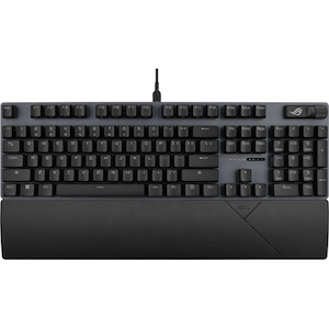 ASUS�i�G�C�X�[�X�j�bROG Strix Scope II X �iXA14 ROG STRIX SCOPE II X/NXSWV2/US/PBT�j�bSTRIX/SCOPE2/X/SNOW2