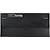 ASUS�i�G�C�X�[�X�j�b�Q�[�~���O�L�[�{�[�h ROG Strix Scope II X �iXA14 ROG STRIX SCOPE II X/NXSWV2/US/PBT �p��z��j�bSTRIX/SCOPE2/X/SNOW2