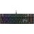 ASUS�i�G�C�X�[�X�j�b�Q�[�~���O�L�[�{�[�h ROG Strix Scope II X �iXA14 ROG STRIX SCOPE II X/NXSWV2/US/PBT �p��z��j�bSTRIX/SCOPE2/X/SNOW2