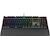 ASUS�i�G�C�X�[�X�j�b�Q�[�~���O�L�[�{�[�h ROG Strix Scope II X �iXA14 ROG STRIX SCOPE II X/NXSWV2/US/PBT �p��z��j�bSTRIX/SCOPE2/X/SNOW2