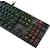 ASUS�i�G�C�X�[�X�j�b�Q�[�~���O�L�[�{�[�h ROG Strix Scope II X �iXA14 ROG STRIX SCOPE II X/NXSWV2/US/PBT �p��z��j�bSTRIX/SCOPE2/X/SNOW2