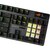 ASUS�i�G�C�X�[�X�j�b�Q�[�~���O�L�[�{�[�h ROG Strix Scope II X �iXA14 ROG STRIX SCOPE II X/NXSWV2/US/PBT �p��z��j�bSTRIX/SCOPE2/X/SNOW2