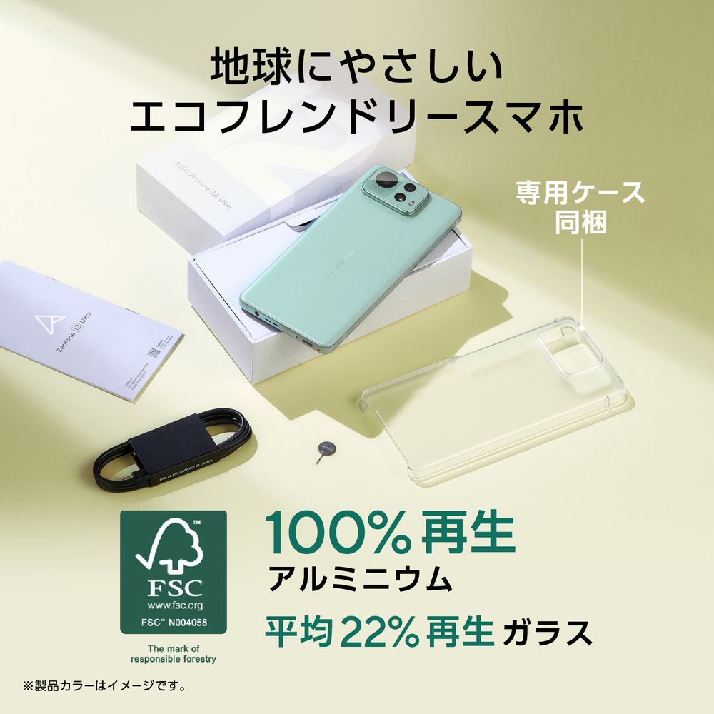 Unisex ブルー レザー ウォレット XAUENPA04L0OKIPZ3Q57 | Tods