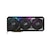 ASUS�b�G�C�X�[�X�bNVIDIA GeForce RTX 5070 Ti �g���v���t�@������ �I�[�o�[�N���b�N �O���t�B�b�N�{�[�h�bROG-STRIX-RTX5070TI-O16G-GAMING