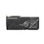 ASUS�b�G�C�X�[�X�bNVIDIA GeForce RTX 5070 Ti �g���v���t�@������ �I�[�o�[�N���b�N �O���t�B�b�N�{�[�h�bROG-STRIX-RTX5070TI-O16G-GAMING