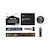 ASUS�b�G�C�X�[�X�bNVIDIA GeForce RTX 5070 Ti �g���v���t�@������ �I�[�o�[�N���b�N �O���t�B�b�N�{�[�h�bROG-STRIX-RTX5070TI-O16G-GAMING