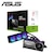 ASUS�b�G�C�X�[�X�bASUS ROG Astral LC GeForce RTX 5090 32GB GDDR7 OC Edition�bROG-ASTRAL-LC-RTX5090-O32G-GAMING