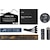 ASUS�b�G�C�X�[�X�bASUS ROG Astral LC GeForce RTX 5090 32GB GDDR7 OC Edition�bROG-ASTRAL-LC-RTX5090-O32G-GAMING