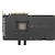 ASUS�b�G�C�X�[�X�bASUS ROG Astral LC GeForce RTX 5090 32GB GDDR7 OC Edition�bROG-ASTRAL-LC-RTX5090-O32G-GAMING
