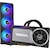 ASUS�b�G�C�X�[�X�bASUS ROG Astral LC GeForce RTX 5090 32GB GDDR7 OC Edition�bROG-ASTRAL-LC-RTX5090-O32G-GAMING