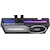 ASUS�b�G�C�X�[�X�bASUS ROG Astral LC GeForce RTX 5090 32GB GDDR7 OC Edition�bROG-ASTRAL-LC-RTX5090-O32G-GAMING