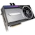 ASUS�b�G�C�X�[�X�bASUS ROG Astral LC GeForce RTX 5090 32GB GDDR7 OC Edition�bROG-ASTRAL-LC-RTX5090-O32G-GAMING